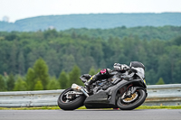 Slovakia-Ring;event-digital-images;motorbikes;no-limits;peter-wileman-photography;trackday;trackday-digital-images